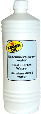 demi-water 5201 (gedest.water)  Kroon